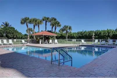 3880 N Highway A1A #905, Fort Pierce, FL 34949 - Photo 42