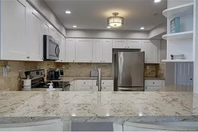 3880 N Highway A1A #905, Fort Pierce, FL 34949 - Photo 16