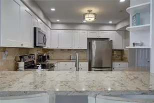 3880 N Hwy A1A, Fort Pierce, FL 34949 - Photo 16