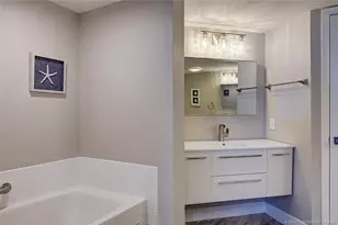 3880 N Hwy A1A, Fort Pierce, FL 34949 - Photo 26