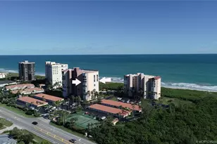 3880 N Hwy A1A, Fort Pierce, FL 34949 - Photo 38