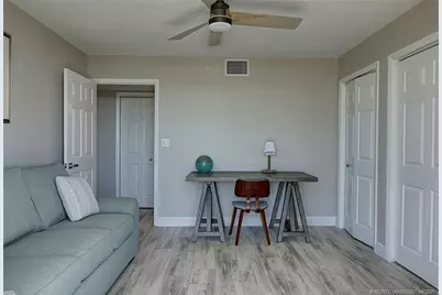 3880 N Highway A1A #905, Fort Pierce, FL 34949 - Photo 34
