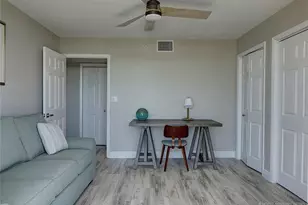 3880 N Hwy A1A, Fort Pierce, FL 34949 - Photo 34