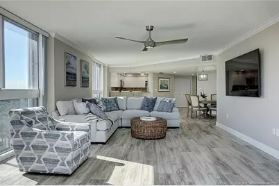 3880 N Highway A1A #905, Fort Pierce, FL 34949 - Photo 12