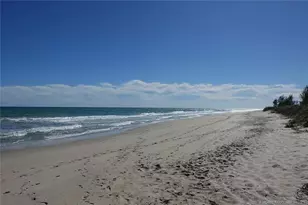 3880 N Hwy A1A, Fort Pierce, FL 34949 - Photo 52
