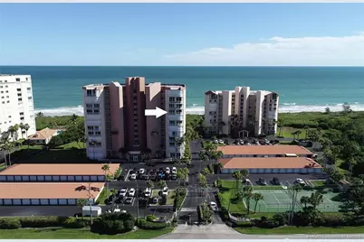 3880 N Highway A1A #905, Fort Pierce, FL 34949 - Photo 60