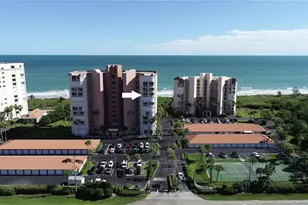 3880 N Hwy A1A, Fort Pierce, FL 34949 - Photo 60