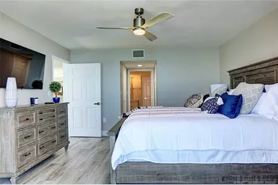 3880 N Highway A1A #905, Fort Pierce, FL 34949 - Photo 24