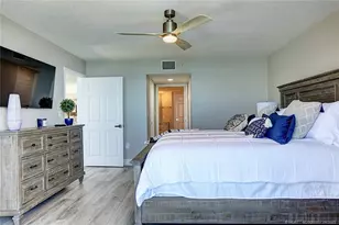 3880 N Hwy A1A, Fort Pierce, FL 34949 - Photo 24