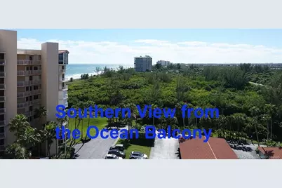 3880 N Highway A1A #905, Fort Pierce, FL 34949 - Photo 56