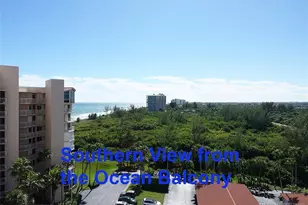 3880 N Hwy A1A, Fort Pierce, FL 34949 - Photo 56