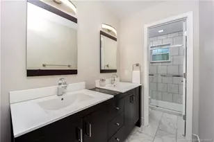 8475 SE Bayberry Terrace, Hobe Sound, FL 33455 - Photo 18