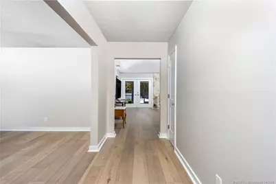 8475 SE Bayberry Terrace, Hobe Sound, FL 33455 - Photo 4