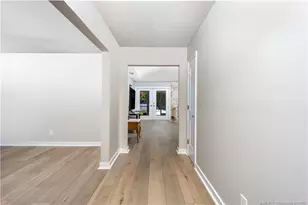 8475 SE Bayberry Terrace, Hobe Sound, FL 33455 - Photo 4