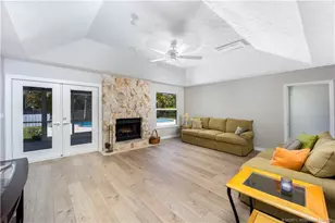 8475 SE Bayberry Terrace, Hobe Sound, FL 33455 - Photo 8