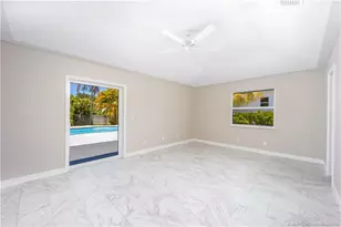 8475 SE Bayberry Terrace, Hobe Sound, FL 33455 - Photo 12