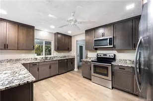 8475 SE Bayberry Terrace, Hobe Sound, FL 33455 - Photo 10