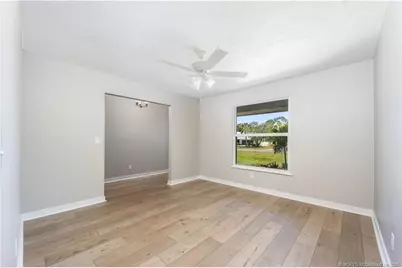 8475 SE Bayberry Terrace, Hobe Sound, FL 33455 - Photo 6