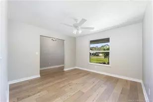 8475 SE Bayberry Terrace, Hobe Sound, FL 33455 - Photo 6