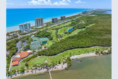 8650 S Ocean Drive #PH-5, Jensen Beach, FL 34957 - Photo 40