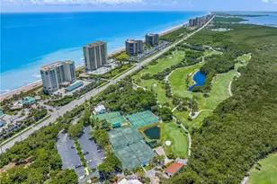 8650 S Ocean Dr, Jensen Beach, FL 34957 - Photo 4