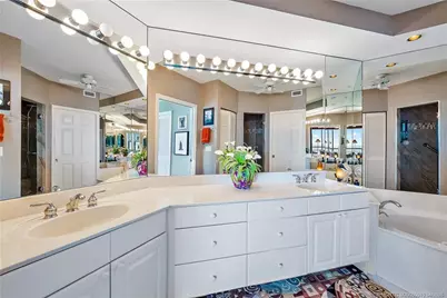 8650 S Ocean Drive #PH-5, Jensen Beach, FL 34957 - Photo 24