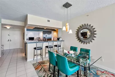 8650 S Ocean Drive #PH-5, Jensen Beach, FL 34957 - Photo 20