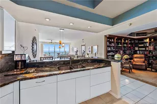 8650 S Ocean Dr, Jensen Beach, FL 34957 - Photo 10