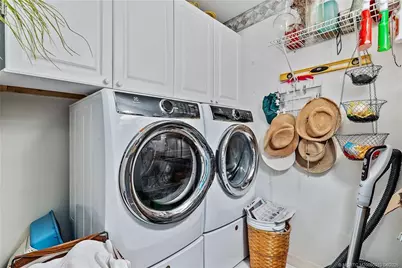 8650 S Ocean Drive #PH-5, Jensen Beach, FL 34957 - Photo 34