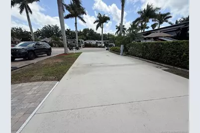 269 NW Hazard Way, Port Saint Lucie, FL 34986 - Photo 1