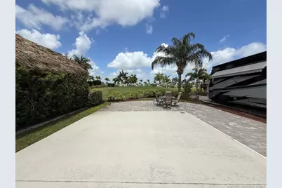 269 NW Hazard Way, Port Saint Lucie, FL 34986 - Photo 10