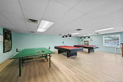 [Address not provided], Jensen Beach, FL 34957 - Photo 40