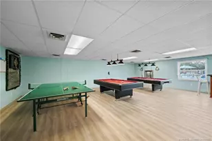 [Address not provided], Jensen Beach, FL 34957 - Photo 40