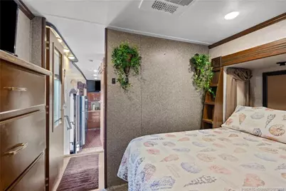 [Address not provided], Jensen Beach, FL 34957 - Photo 32