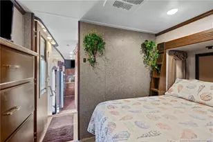 [Address not provided], Jensen Beach, FL 34957 - Photo 32