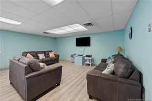 [Address not provided], Jensen Beach, FL 34957 - Photo 36