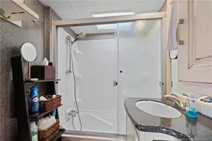 [Address not provided], Jensen Beach, FL 34957 - Photo 18