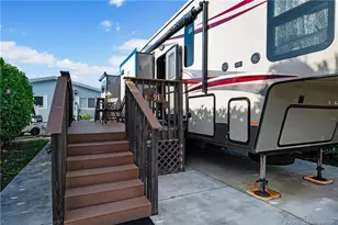 [Address not provided], Jensen Beach, FL 34957 - Photo 6