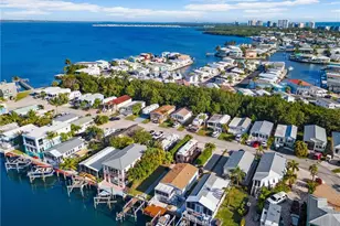 [Address not provided], Jensen Beach, FL 34957 - Photo 2