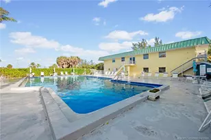 [Address not provided], Jensen Beach, FL 34957 - Photo 28