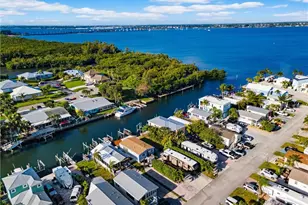 [Address not provided], Jensen Beach, FL 34957 - Photo 26