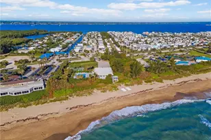 [Address not provided], Jensen Beach, FL 34957 - Photo 4