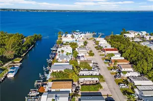 [Address not provided], Jensen Beach, FL 34957 - Photo 44