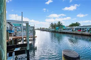 [Address not provided], Jensen Beach, FL 34957 - Photo 22