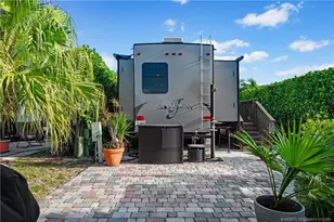 [Address not provided], Jensen Beach, FL 34957 - Photo 12