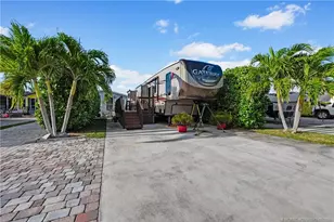 [Address not provided], Jensen Beach, FL 34957 - Photo 14