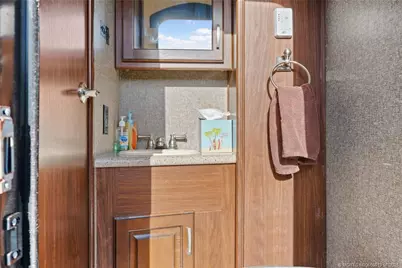 [Address not provided], Jensen Beach, FL 34957 - Photo 34