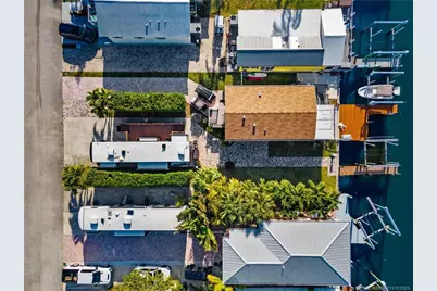 [Address not provided], Jensen Beach, FL 34957 - Photo 46