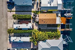 [Address not provided], Jensen Beach, FL 34957 - Photo 46