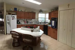 14371 SW Divot Dr Dr, Indiantown, FL 34956 - Photo 6